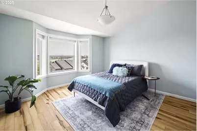 9243 NW Germantown Rd, Portland, OR 97231 - Photo 26