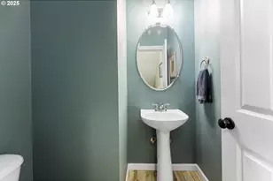 9243 NW Germantown Rd, Portland, OR 97231 - Photo 20
