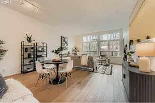 618 NW 12th Ave, Portland, OR 97209 - Photo 4