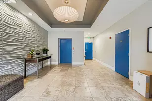 618 NW 12th Ave, Portland, OR 97209 - Photo 2