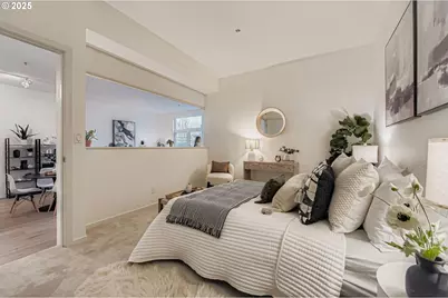 618 NW 12th Ave #404, Portland, OR 97209 - Photo 10