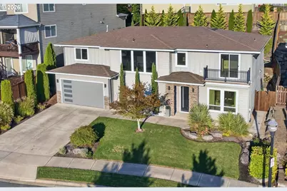 1740 NW Klickitat St, Camas, WA 98607 - Photo 2