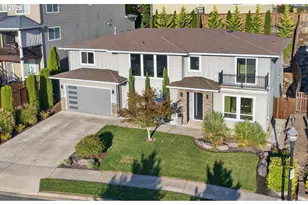1740 NW Klickitat St, Camas, WA 98607 - Photo 2
