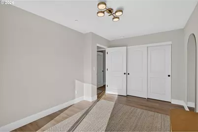1740 NW Klickitat St, Camas, WA 98607 - Photo 30
