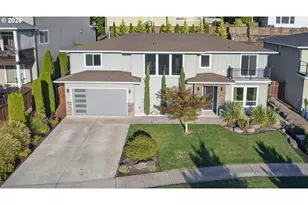 1740 NW Klickitat St, Camas, WA 98607 - Photo 1