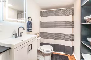 6805 NE Multnomah St, Portland, OR 97213 - Photo 42