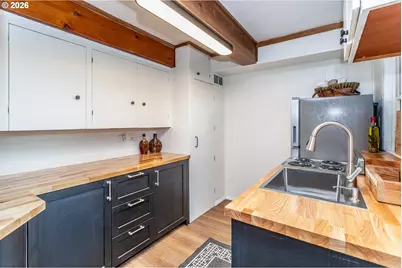 6805 NE Multnomah St, Portland, OR 97213 - Photo 40