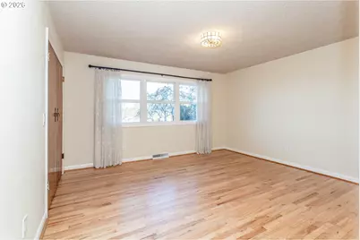 6805 NE Multnomah St, Portland, OR 97213 - Photo 20