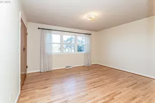 6805 NE Multnomah St, Portland, OR 97213 - Photo 20