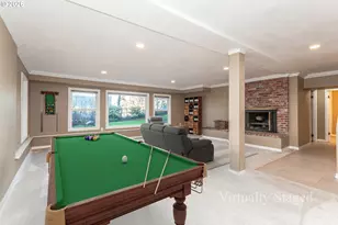 6805 NE Multnomah St, Portland, OR 97213 - Photo 30