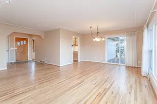 6805 NE Multnomah St, Portland, OR 97213 - Photo 4