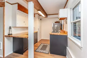 6805 NE Multnomah St, Portland, OR 97213 - Photo 38