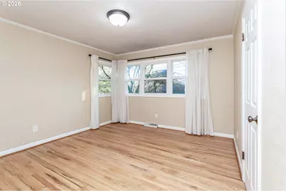 6805 NE Multnomah St, Portland, OR 97213 - Photo 16