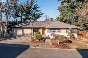 6805 NE Multnomah St, Portland, OR 97213 - Photo 2