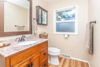 6805 NE Multnomah St, Portland, OR 97213 - Photo 18