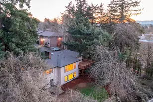 6805 NE Multnomah St, Portland, OR 97213 - Photo 44