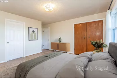 6805 NE Multnomah St, Portland, OR 97213 - Photo 22