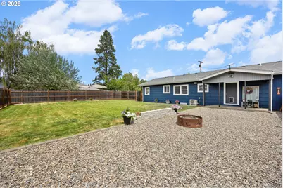 164 Hawthorne St, Sutherlin, OR 97479 - Photo 26