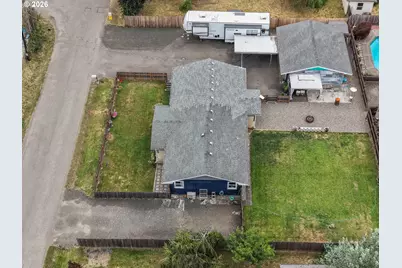 164 Hawthorne St, Sutherlin, OR 97479 - Photo 36