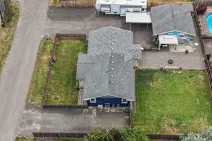 164 Hawthorne St, Sutherlin, OR 97479 - Photo 36