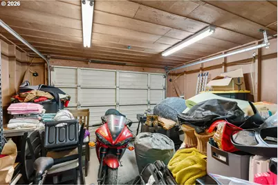 164 Hawthorne St, Sutherlin, OR 97479 - Photo 32