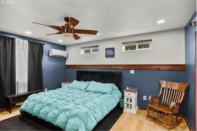 164 Hawthorne St, Sutherlin, OR 97479 - Photo 12