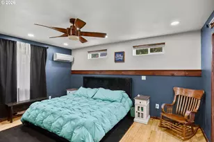164 Hawthorne St, Sutherlin, OR 97479 - Photo 12