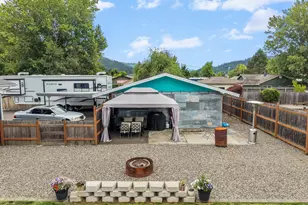 164 Hawthorne St, Sutherlin, OR 97479 - Photo 28