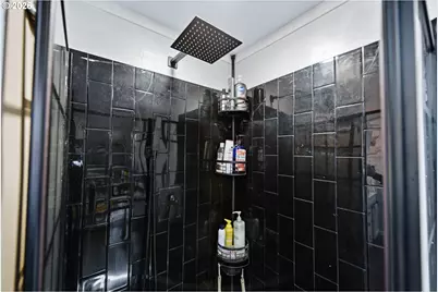 2220 Maine Ct, North Bend, OR 97459 - Photo 24