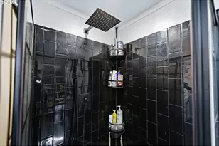 2220 Maine Ct, North Bend, OR 97459 - Photo 24