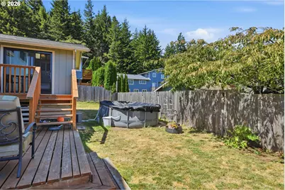 2220 Maine Ct, North Bend, OR 97459 - Photo 44