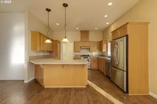 940 Hayes St, Mount Angel, OR 97362 - Photo 10