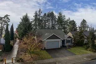 940 Hayes St, Mount Angel, OR 97362 - Photo 32