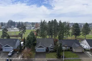 940 Hayes St, Mount Angel, OR 97362 - Photo 34