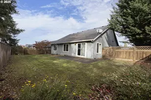 940 Hayes St, Mount Angel, OR 97362 - Photo 26
