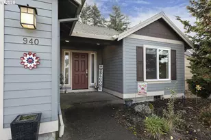 940 Hayes St, Mount Angel, OR 97362 - Photo 4