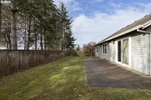 940 Hayes St, Mount Angel, OR 97362 - Photo 24