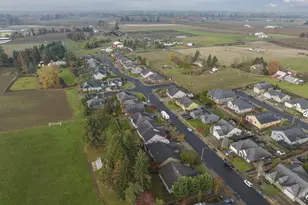 940 Hayes St, Mount Angel, OR 97362 - Photo 40