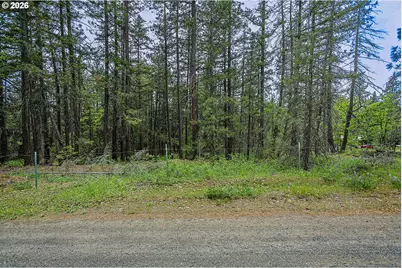 Nka Forest Glen Dr #37/38, Goldendale, WA 98620 - Photo 4