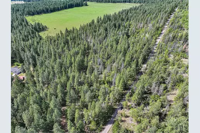 Nka Forest Glen Dr #37/38, Goldendale, WA 98620 - Photo 10