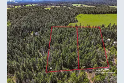 Nka Forest Glen Dr #37/38, Goldendale, WA 98620 - Photo 1