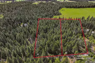 Nka Forest Glen Dr, Goldendale, WA 98620 - Photo 1