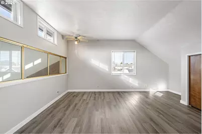 1132 T St, Springfield, OR 97477 - Photo 30