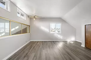 1132 T St, Springfield, OR 97477 - Photo 30