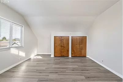 1132 T St, Springfield, OR 97477 - Photo 30