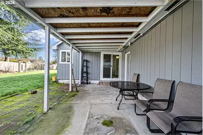 1132 T St, Springfield, OR 97477 - Photo 36