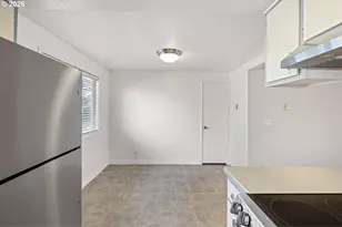 1132 T St, Springfield, OR 97477 - Photo 16