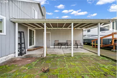 1132 T St, Springfield, OR 97477 - Photo 42