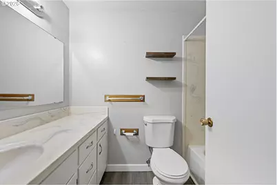 1132 T St, Springfield, OR 97477 - Photo 20