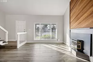 1132 T St, Springfield, OR 97477 - Photo 8